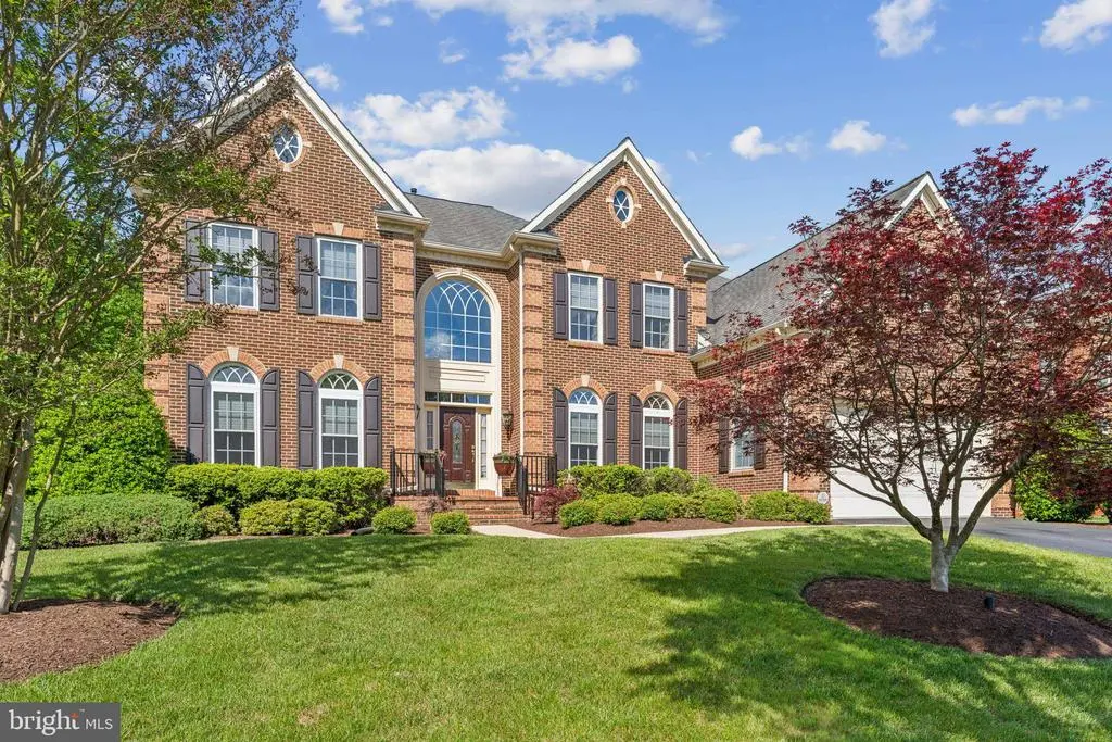 14504 Turner Wootton Pkwy, Upper Marlboro