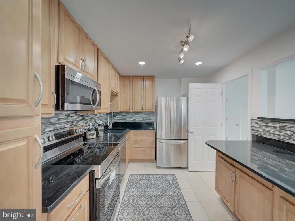 12001 Old Columbia Pike #514, Silver Spring