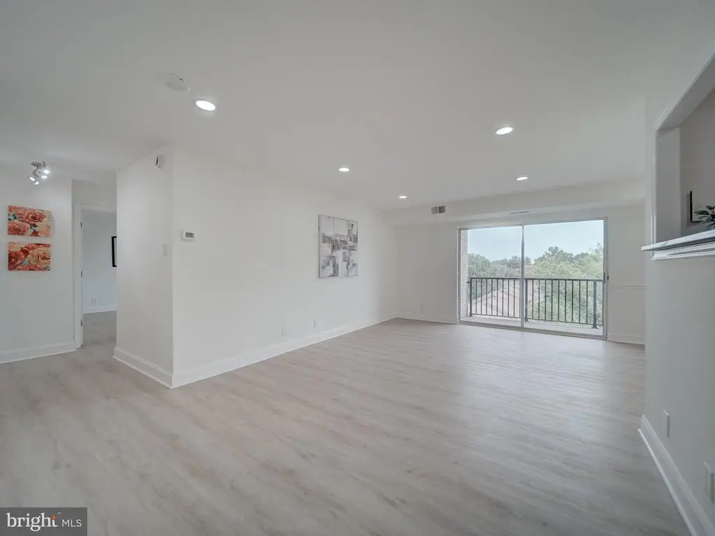 12001 Old Columbia Pike #514, SILVER SPRING