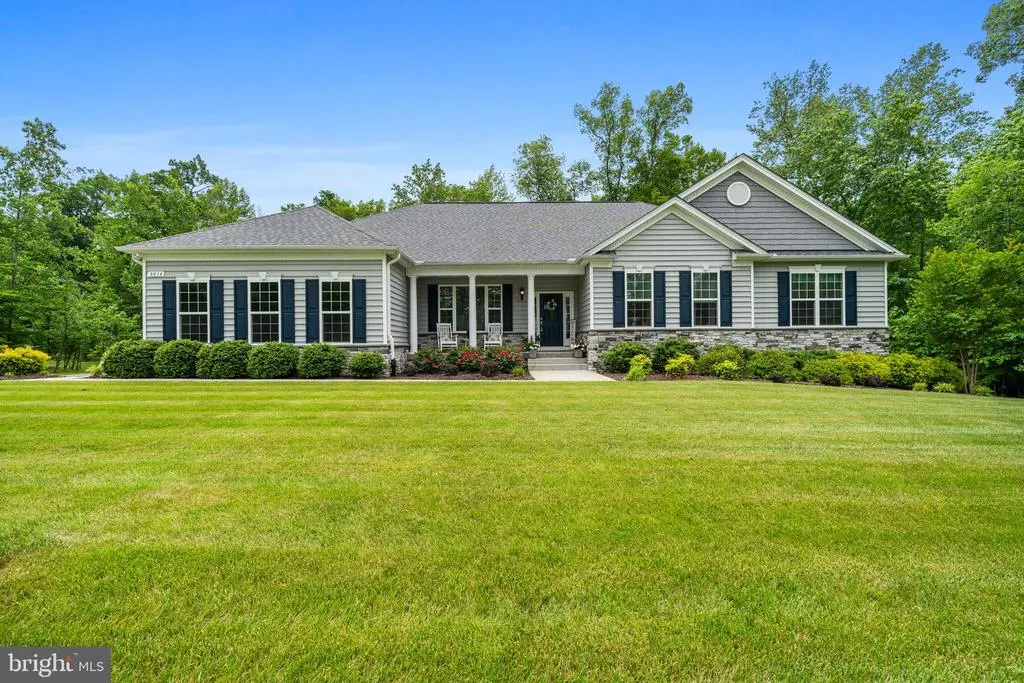 8014 Floyds Quarter Ct, La Plata