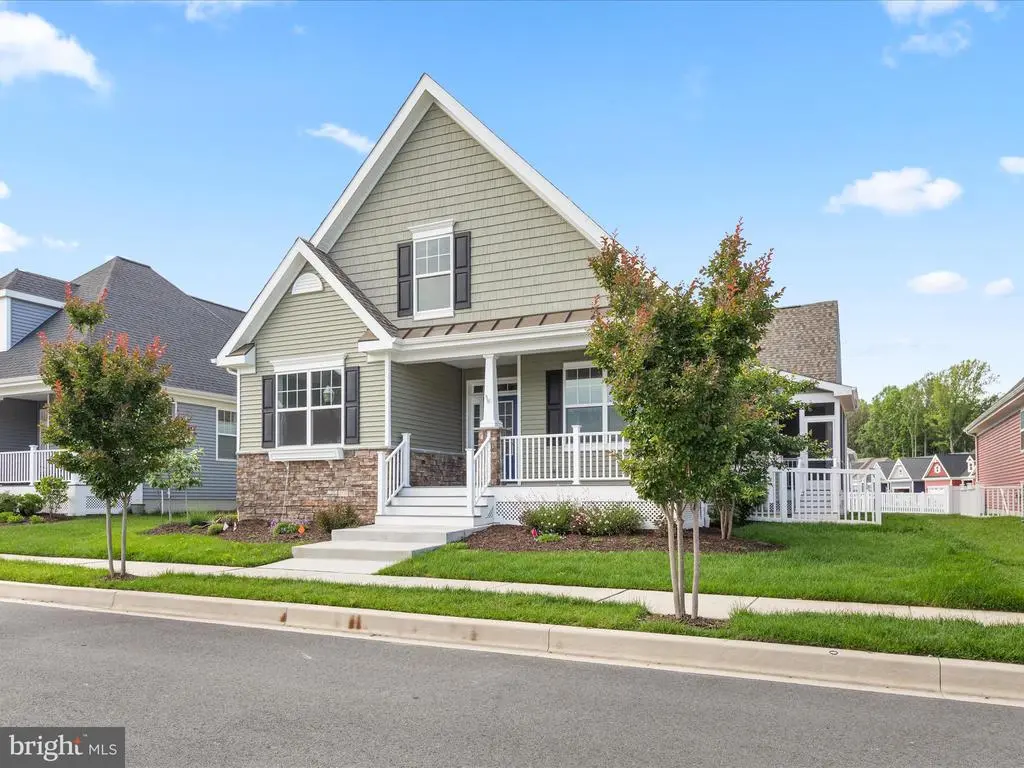 315 Prospect St, Milton