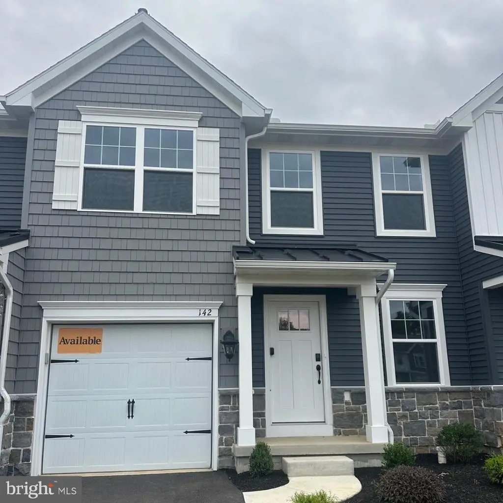 142 Beech Tree Court #132-08, ANNVILLE