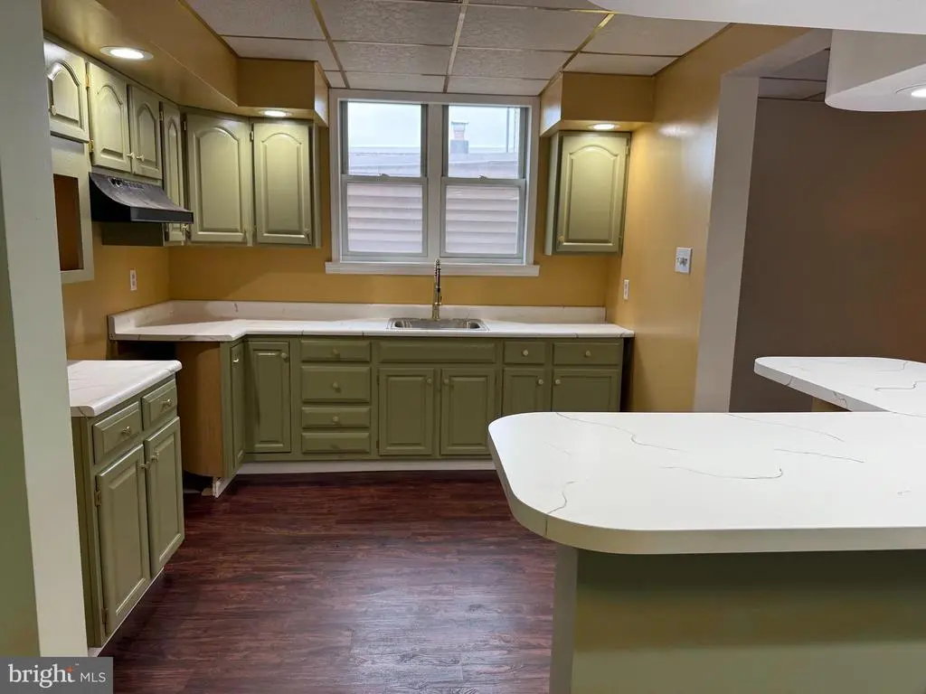 132 E Main St #apt 2, GIRARDVILLE