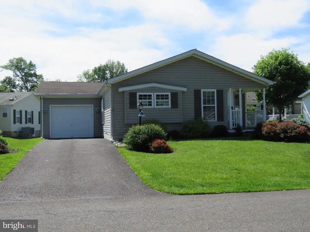 Photo of Listing #PABU2095940