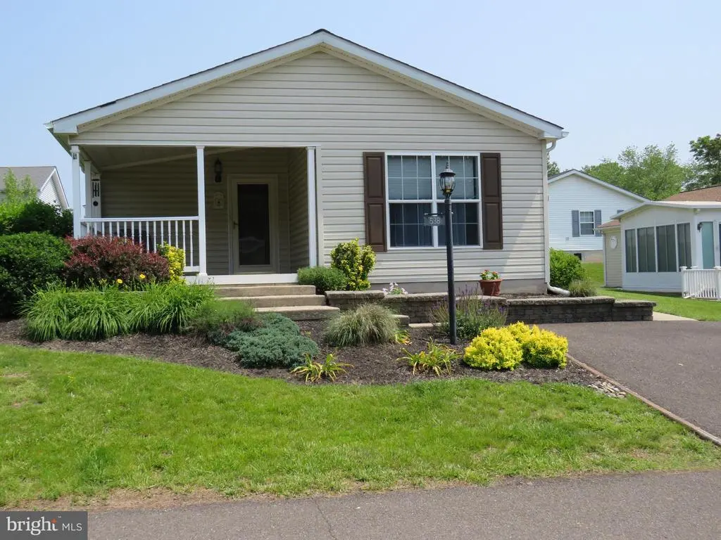 Photo of Listing #PABU2095944