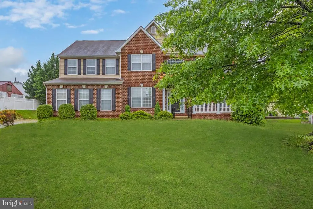 7102 Polly Ct, FORT WASHINGTON