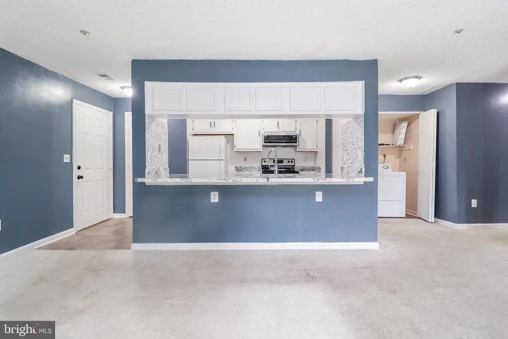 14101 Fall Acre Ct #3-22, SILVER SPRING