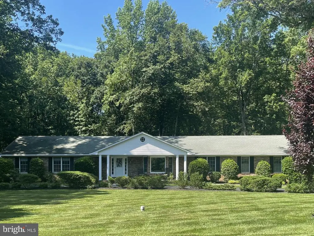 709 Chickamauga Dr, Davidsonville