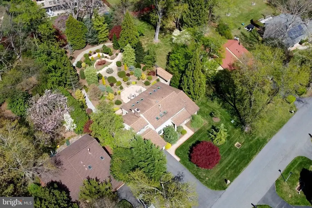 11625 Happy Choice Ln, Gaithersburg