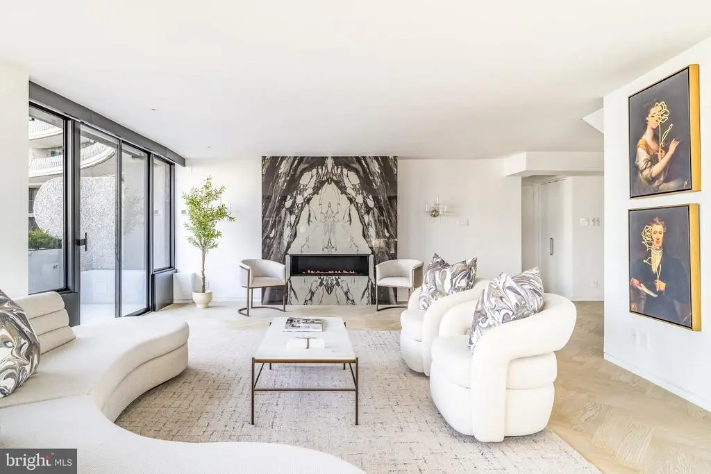 2500 Virginia Ave Nw #714-s, WASHINGTON