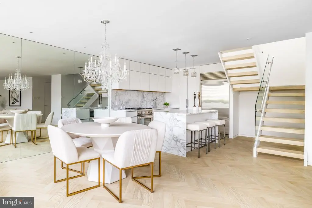 2500 Virginia Ave Nw #715-s, WASHINGTON