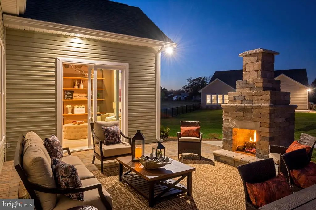 90 Resort Blvd, DOVER