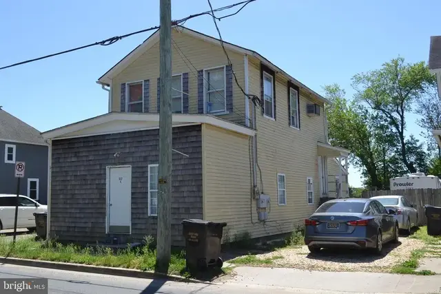 517 W Sunset Ave, Greensboro
