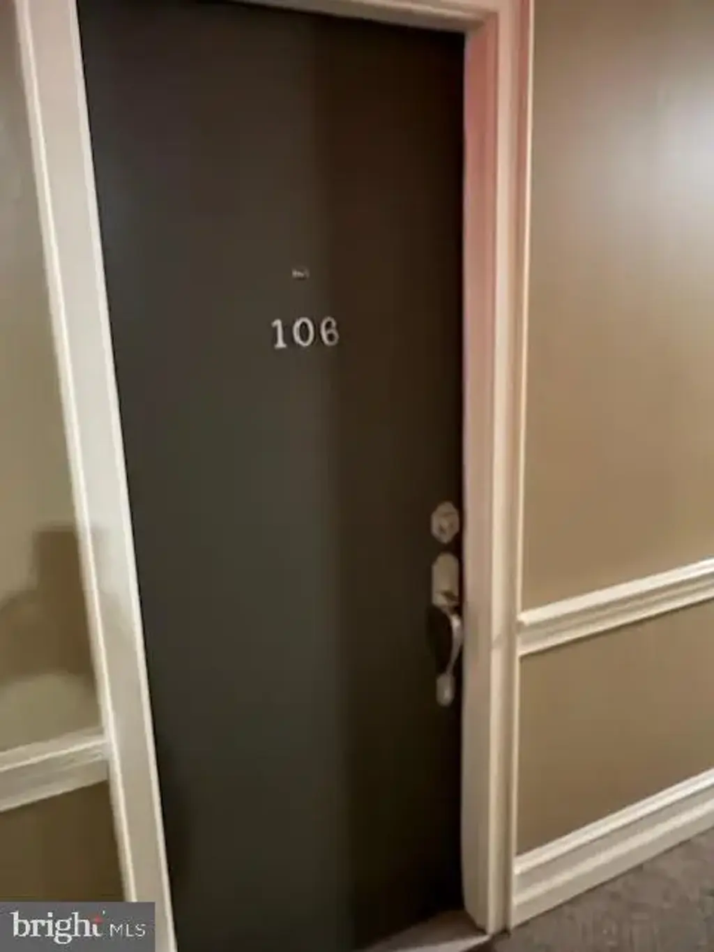 2501 Christian St #106, PHILADELPHIA
