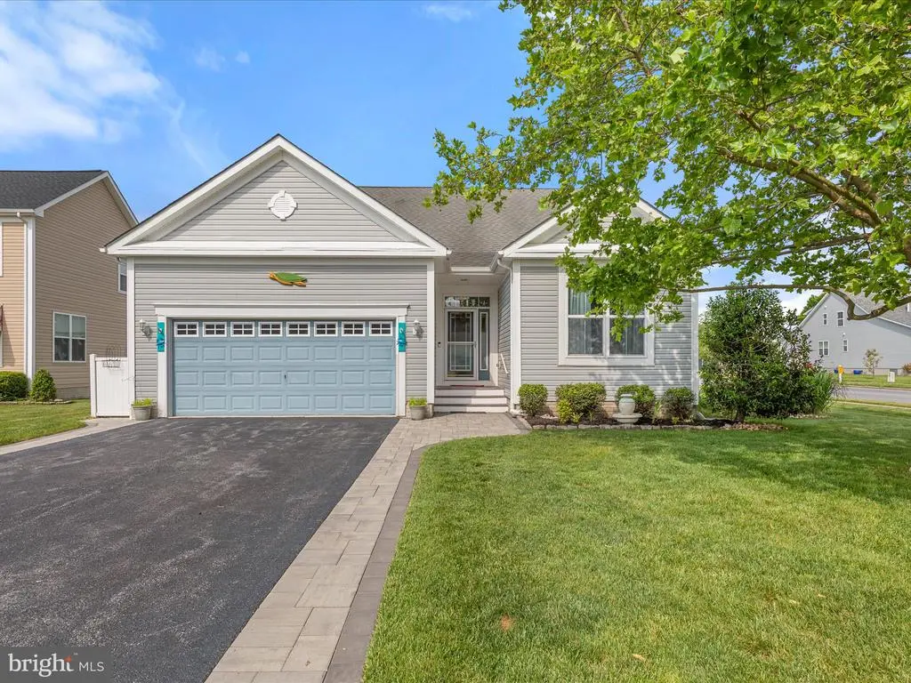 37031 Owl Dr, Selbyville