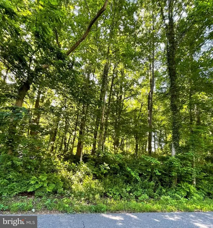 4345 Flora Ave, Prince Frederick