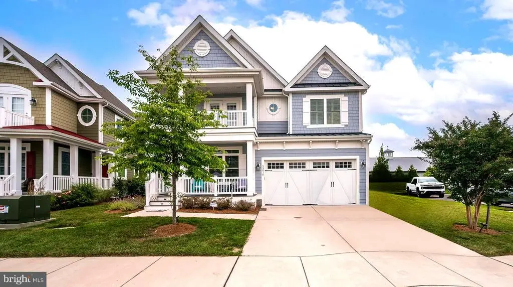 33015 Shadeland Ave, Millsboro