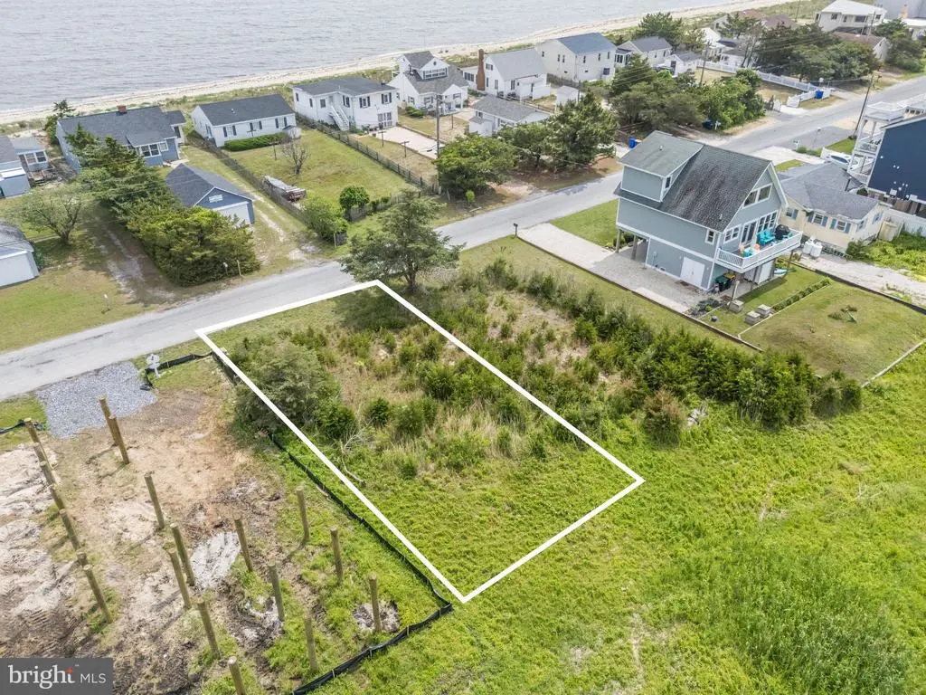 Lot 75 Shore Dr, MILFORD