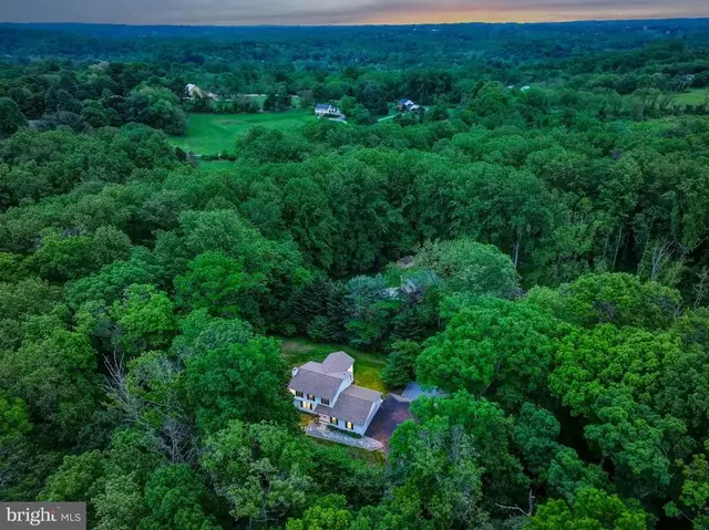 1225 Piney Hill Rd, Monkton