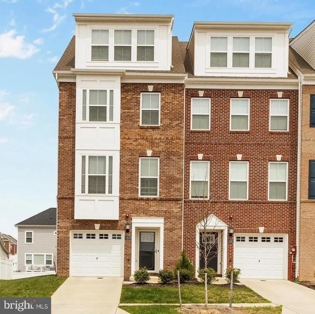 11619 Dorothy Sayers Pl, WHITE PLAINS