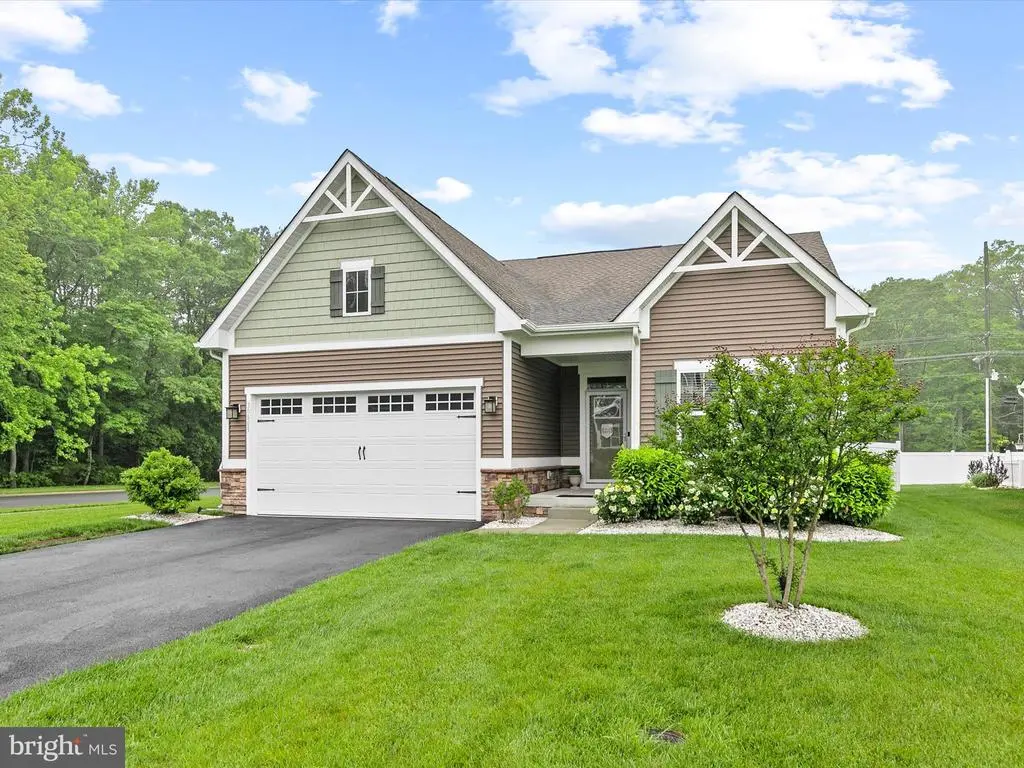 30603 Steelman Ct, Selbyville