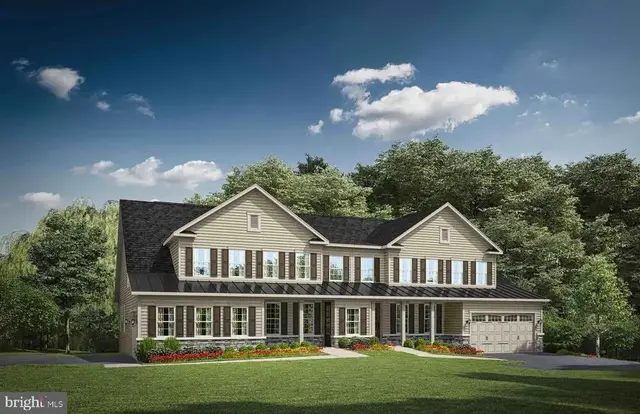 8500 Lallybroch Ln, Fulton