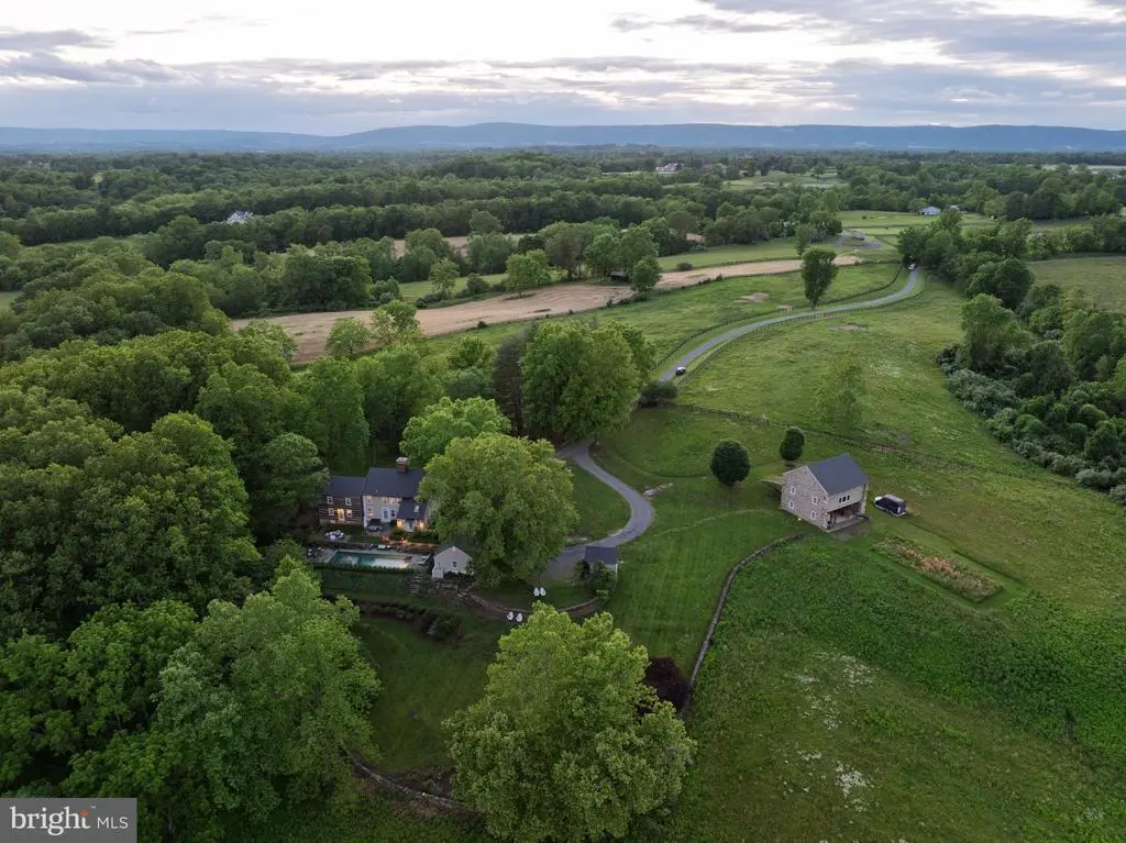 35571 Millville Rd, MIDDLEBURG