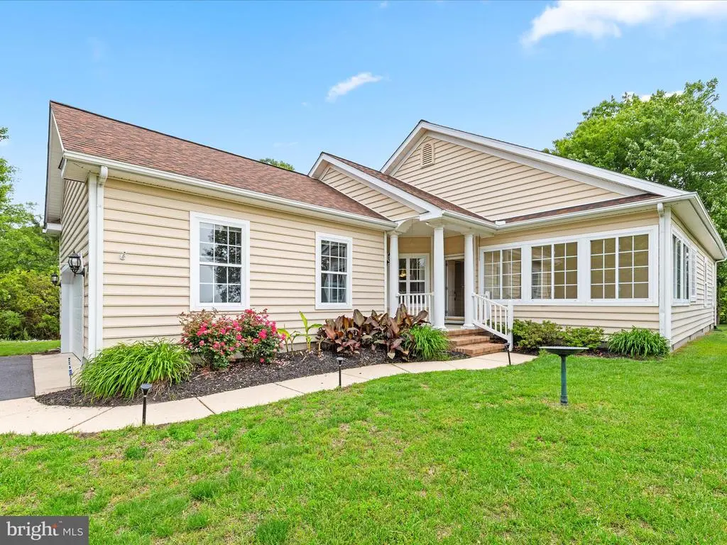 164 Ocean Farm Dr, Frankford