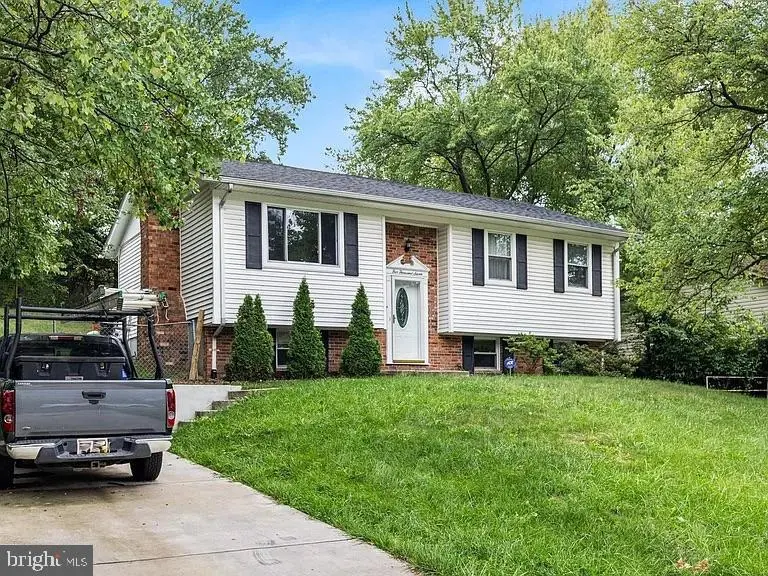 5007-odessa Rd, Odessa Rd, COLLEGE PARK