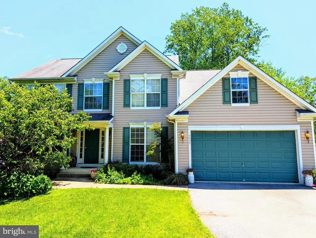 3033 Bethany Ln, Ellicott City