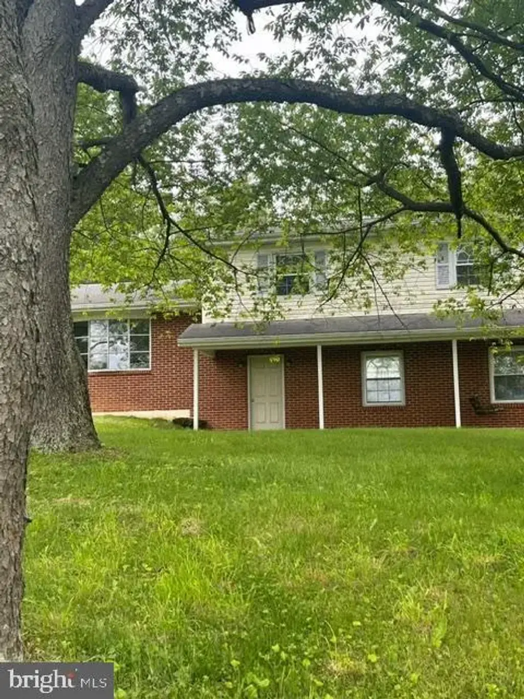 109 Sandy Ln, BELLEFONTE