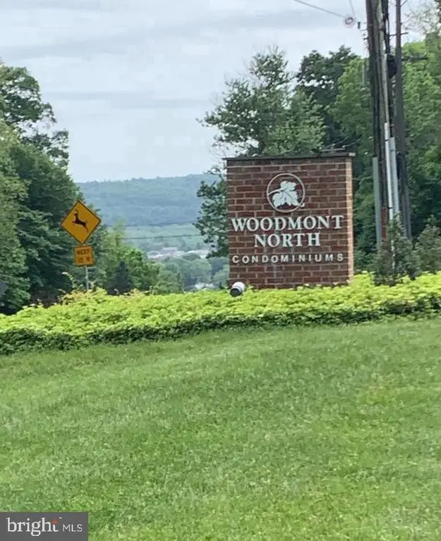 200 Winding Way #13, DOWNINGTOWN