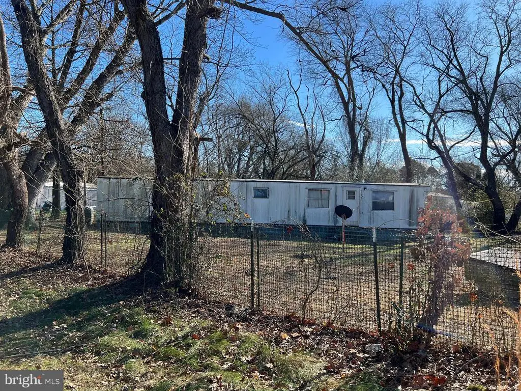 172 Jeffrey Drive, MAGNOLIA