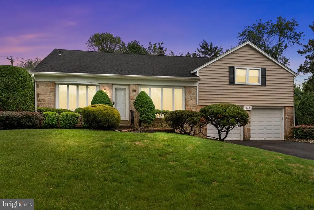 Photo of Listing #PABU2096038