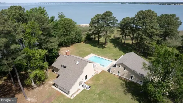 5470 Moose Lodge Rd, Cambridge