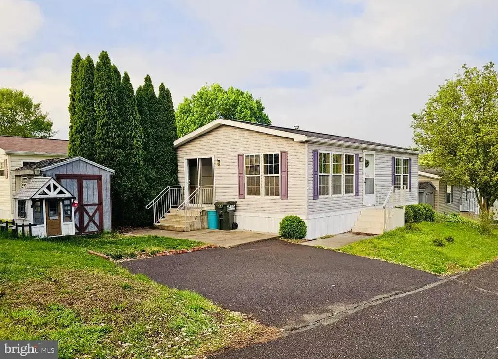 2304-lot J-3 Brownsville Rd, FEASTERVILLE TREVOSE