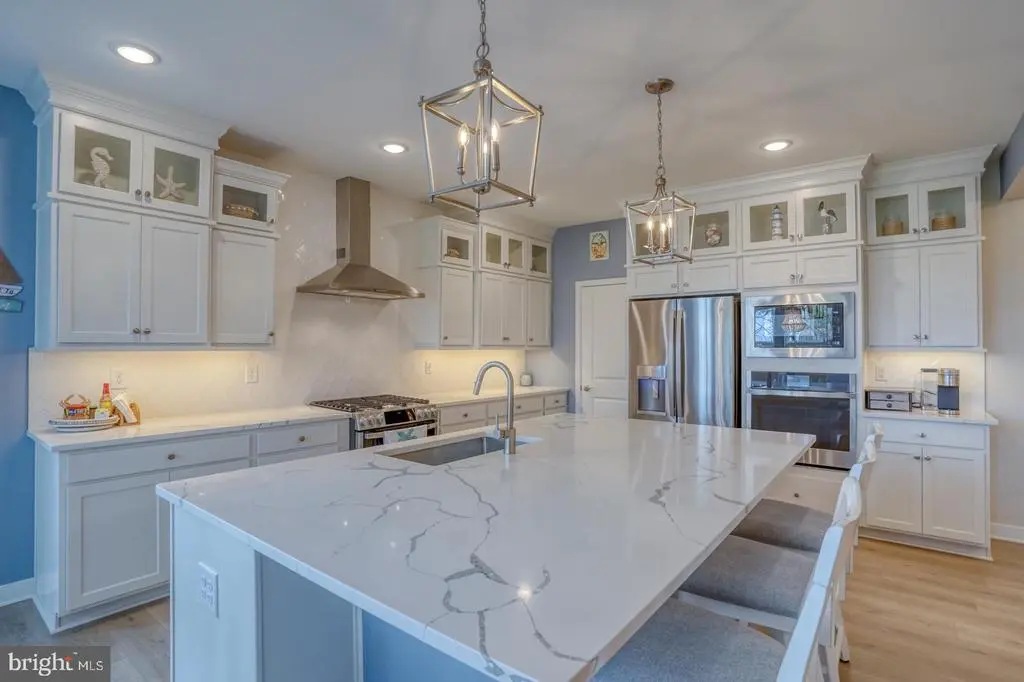 38610 Sunflower St, Millville