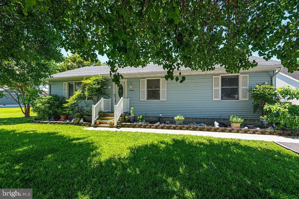35606 Williamsville Rd, selbyville
