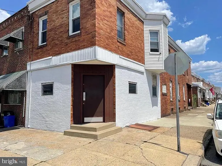 2667 Orthodox St, PHILADELPHIA