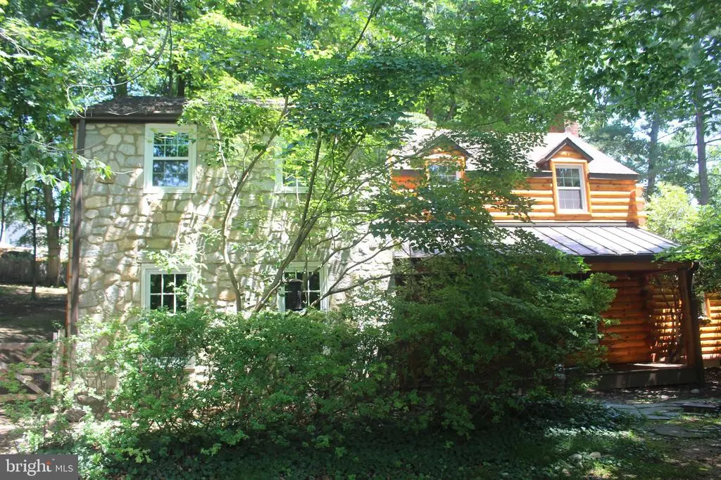 78 Tower Hill Rd, DOYLESTOWN