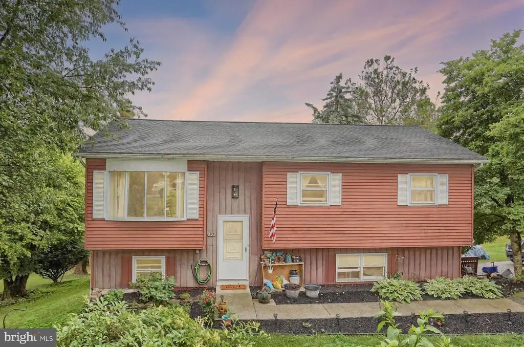 30 Highland Cir, ETTERS