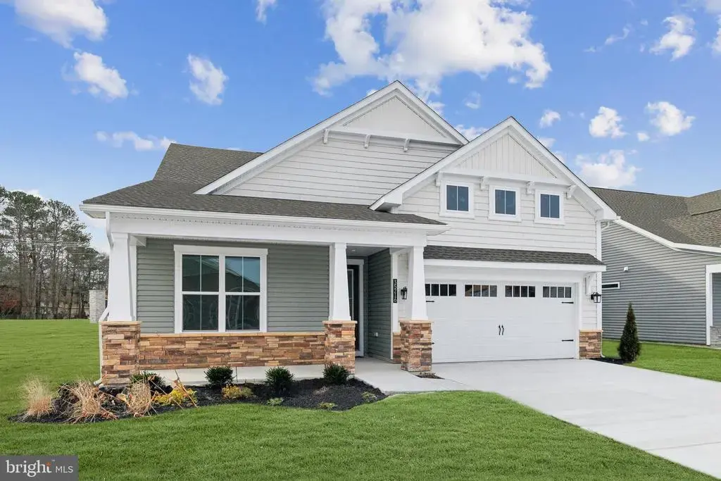 35243 Duck Haven Rd, selbyville