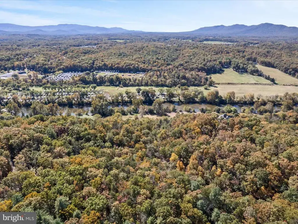 0 River Ridge Dr, MIDDLETOWN