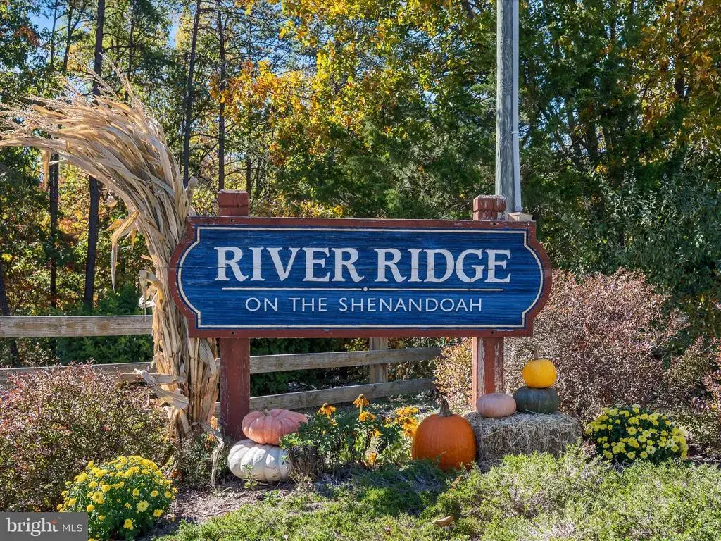 0 River Ridge Dr, MIDDLETOWN
