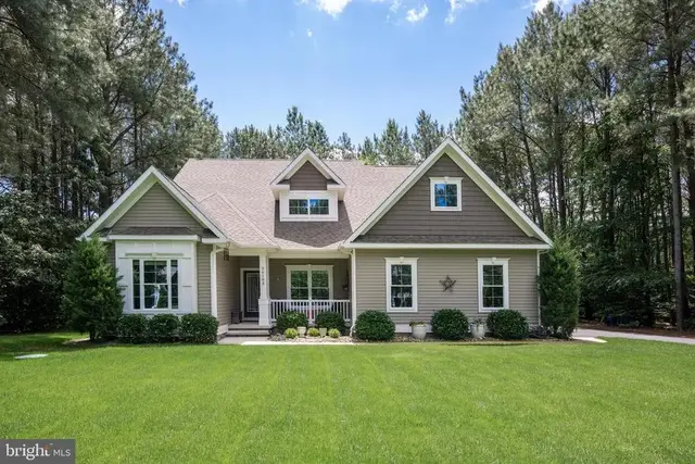 26183 Tuscany Dr, Millsboro