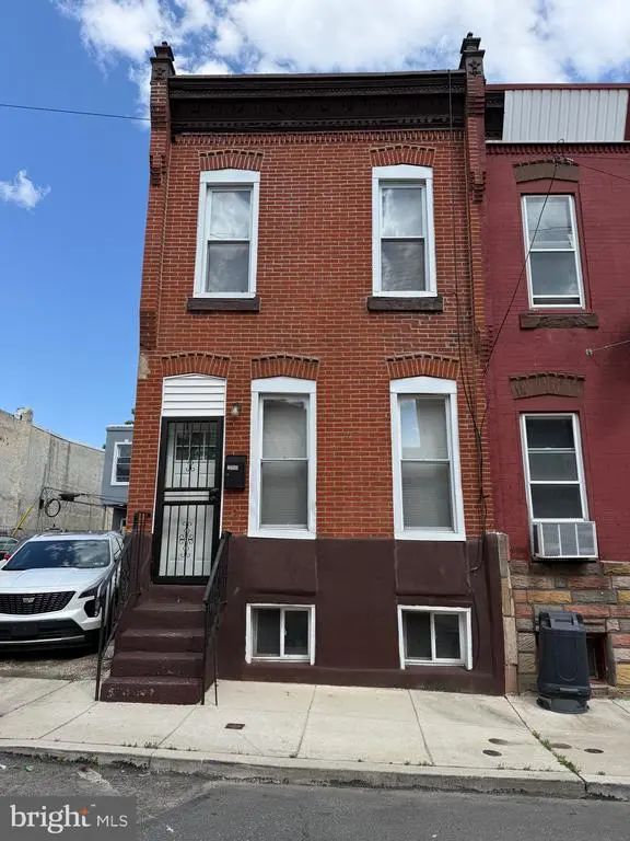 2735 N Sydenham St, PHILADELPHIA