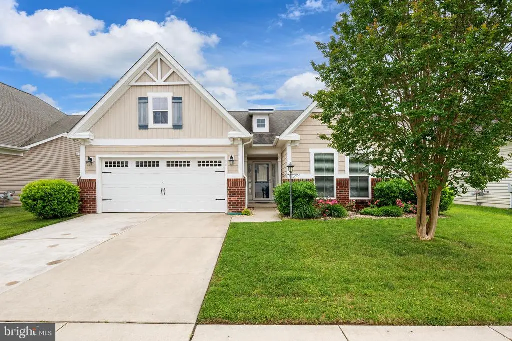 54 Ruddy Duck Ln, BRIDGEVILLE