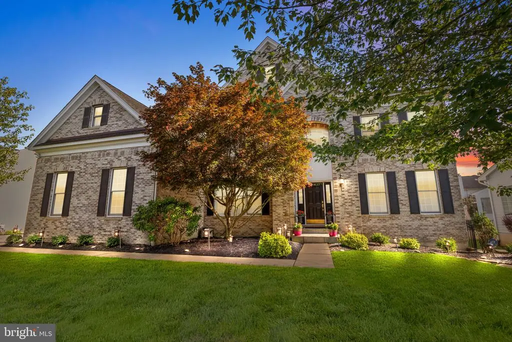 Photo of Listing #PABU2096108