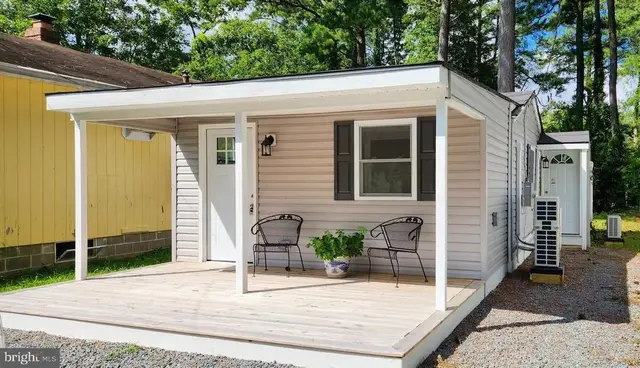 28488 Nanticoke Ave #6842, Millsboro