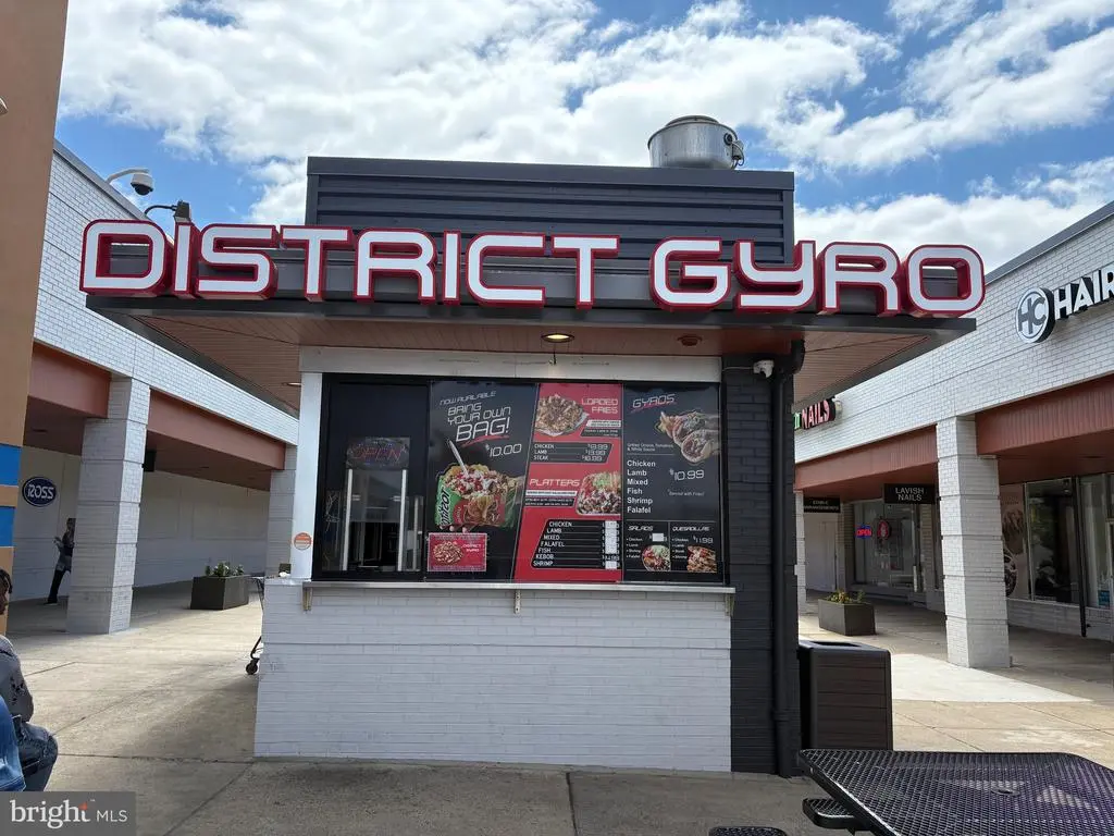 2327 Cottman Ave #k3, PHILADELPHIA